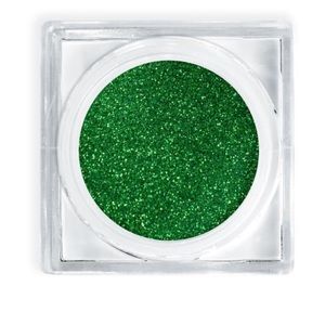 LIT Cosmetics - Glitter In Mary Jane